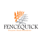Fencequick