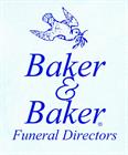 Baker & Baker Funeral Directors