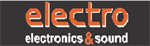 Electro Electronics & Sound