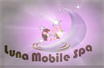 Luna Mobile Spa