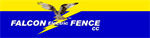 Falcon Electric Fence