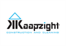 Kaapzight Construction And Cleaning