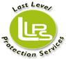 Last Level Protection Services