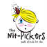 The Nit-Pickers