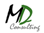 MD Consulting