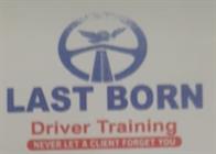 Last Born Driving School