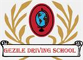 Gezile Driving School & Training Grounds