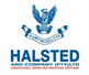 Halsted and Company Pty Ltd