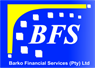 Barko Financial Services