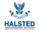 Halsted And Company Pty Ltd