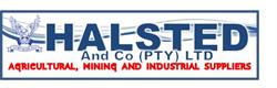 Halsted And Company Pty Ltd
