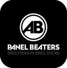 AB Panelbeaters & Spraypainting