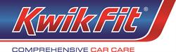 Kwik-Fit Cavendish Car Wash