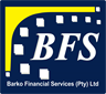 Barko Financial Services