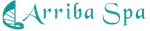 Arriba Spa