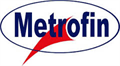 Metrofin