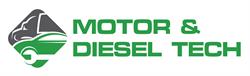 Motor & Diesel Tech