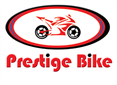 Prestige Bike