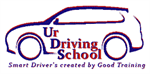 Ur Driving School