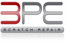 3 PE Scratch Repair Pty Ltd