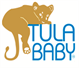 Tula Baby