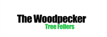 Woodpecker Tree Fellers