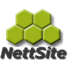 Nettsite