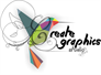 Create Graphics Studio