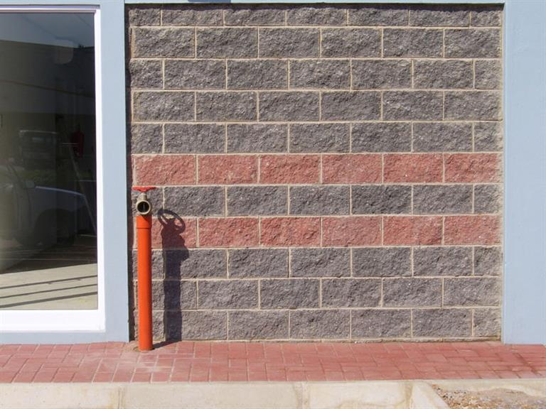 Precast Cement Products Projects, photos, reviews and more