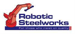 Robotic Steelworks
