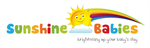 Sunshine Babies Educational Daycare