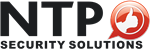 NTP Security Solutions