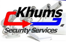 Khums Security Services