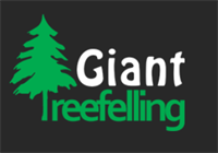 Giant Treefelling