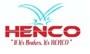 Henco Airbrakes and Hydraulics Supplies