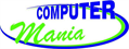 Computer Mania