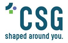 CSG Landscaping