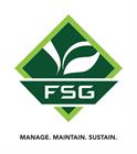 Fsg South Africa