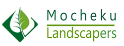 Mocheku Landscapers