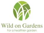 Wild On Gardens