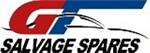 G T Salvage Spares