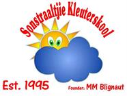 Sonstraaltjie Kleuterskool