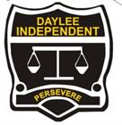 Daylee Pre-Primary & Creche