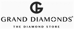 Grand Diamonds