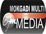 67M Business Media