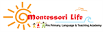 Montessori Life Pre-Primary