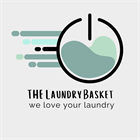 Laundry Basket