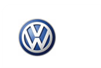 NTT Volkswagen