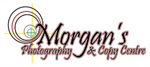 Morgan's Photography and Copy Centre