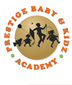 Prestige Baby & Kidz Academy